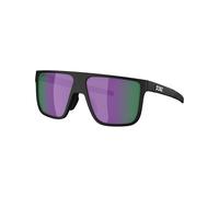 Bliz - Gafas de sol - A003 Matte Black/Brown - Negro Negro one size