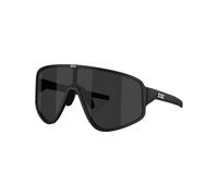 Bliz - Gafas de sol - A004 Matte Black/Smoke - Negro Negro one size