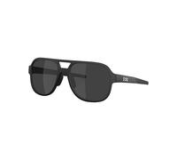 Bliz - Gafas de sol - A006 Matte Black - Negro Negro one size