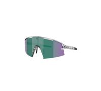 Bliz P006 Gafas de Deporte Pequeñas gris