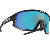 Gafas de sol Bliz Fusion 33 (M)