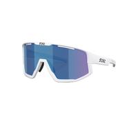 Bliz - Gafas de sol - Fusion Matte White - Blanco Blanco one size