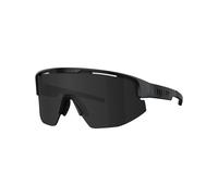 Bliz - Gafas de sol - Matrix Matt Black Smoke - Negro Negro one size
