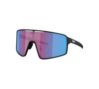 Bliz P001 gafas deportivas negro