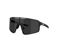 Bliz - Gafas de sol - P001 Matt Black Smoke - Negro Negro one size