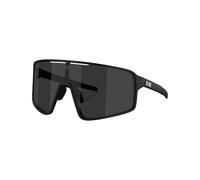 Bliz - Gafas de sol - P001 Small Matt Black/Smoke - Negro Negro one size