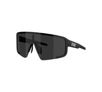 Bliz - Gafas de sol - P003 Matte Black/Smoke - Negro Negro one size