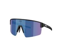 Bliz - Gafas de sol - P004 Matte Black/Grey - Negro Negro one size