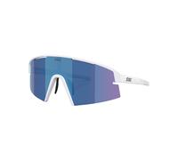 Bliz - Gafas de sol - P006 Matte White - Blanco Blanco one size