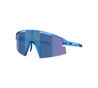 Bliz - Gafas de sol - P006 Transparant Blue - Azul Azul one size