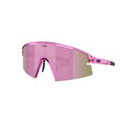 Bliz - Gafas de sol - P006S Transparant Pink - Rosa Rosa one size