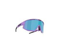 Gafas de ciclismo Bliz Fusion Small (Matt Purple)