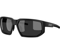 Bliz Gafas deportivas Arrow negro