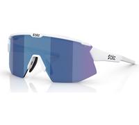 Bliz Gafas Deportivas BREEZE blanco