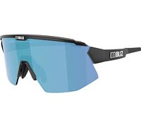 Bliz Gafas deportivas Breeze negro