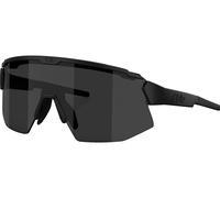 Bliz Gafas deportivas Breeze negro