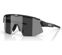 Bliz Gafas Deportivas BREEZE negro