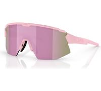Bliz Gafas deportivas Breeze Small