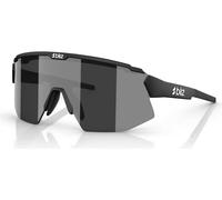 Bliz Gafas deportivas Breeze Small negro