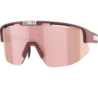 Bliz Gafas deportivas Breeze Small negro