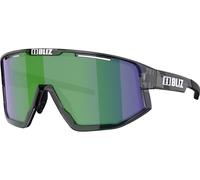 Bliz Gafas deportivas Fusion