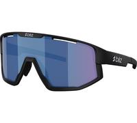 Gafas de sol Bliz Fusion 33 (M)