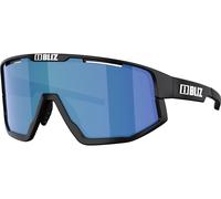Bliz Gafas deportivas Fusion negro