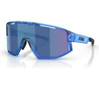Bliz Gafas deportivas Fusion Small