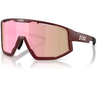 Bliz Gafas deportivas Fusion Small