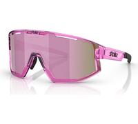 Bliz Gafas deportivas Fusion Small