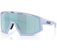 Bliz Gafas deportivas Fusion Small
