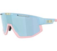 Bliz Gafas deportivas Fusion Small azul