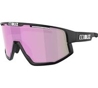 Bliz Gafas deportivas Fusion Small negro