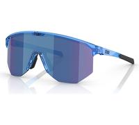Bliz Gafas Deportivas Hero azul