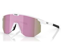 Gafas Hero