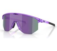Bliz Gafas Deportivas Hero lila