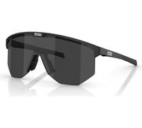 Bliz Gafas Deportivas Hero negro