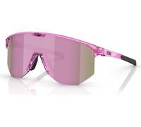 Bliz Gafas deportivas Hero Small