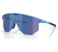 Bliz Gafas deportivas Hero Small