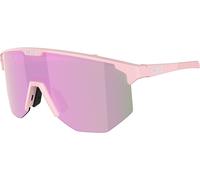 Bliz Gafas deportivas Hero Small lila