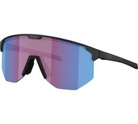 Bliz Hero Small Gafas de ciclismo