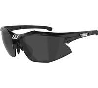 Bliz Gafas deportivas Hybrid Small negro