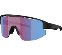 Bliz Gafas deportivas Matrix Nano Optics Nordic Light negro