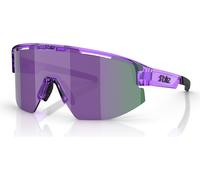 Bliz Gafas deportivas Matrix Nano Optics Photochromic