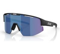 Bliz Gafas deportivas Matrix Nano Optics Photochromic