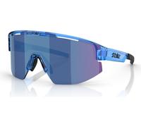 Bliz Gafas deportivas Matrix Nano Optics Photochromic
