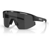 Bliz Gafas deportivas Matrix Nano Optics Photochromic