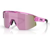 Bliz Gafas deportivas Matrix Small