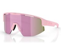 Bliz Gafas deportivas Matrix Small