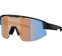 Gafas de sol Bliz Matrix Small 30 (XS)